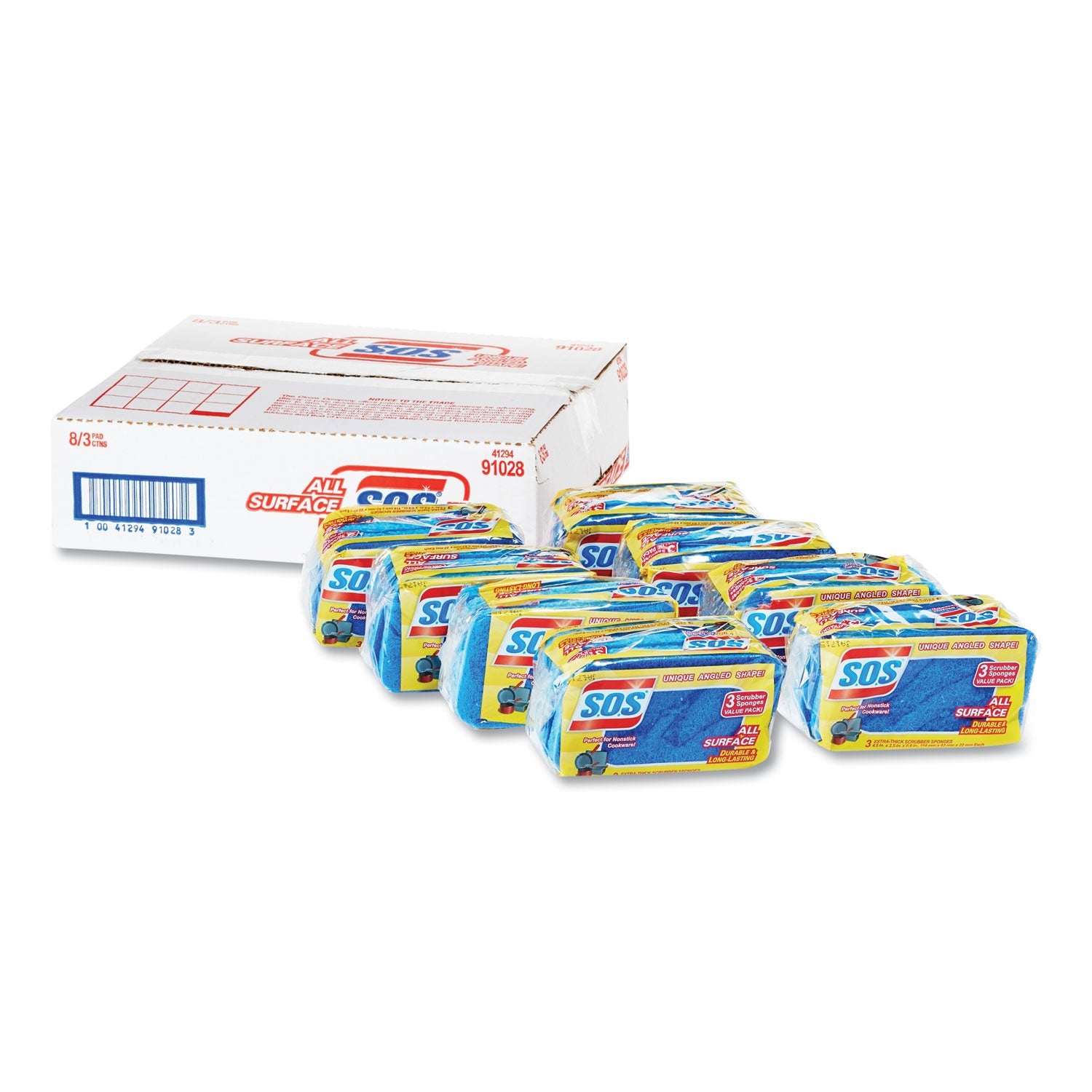 s-o-s-all-surface-scrubber-sponge-num-clo91028_1